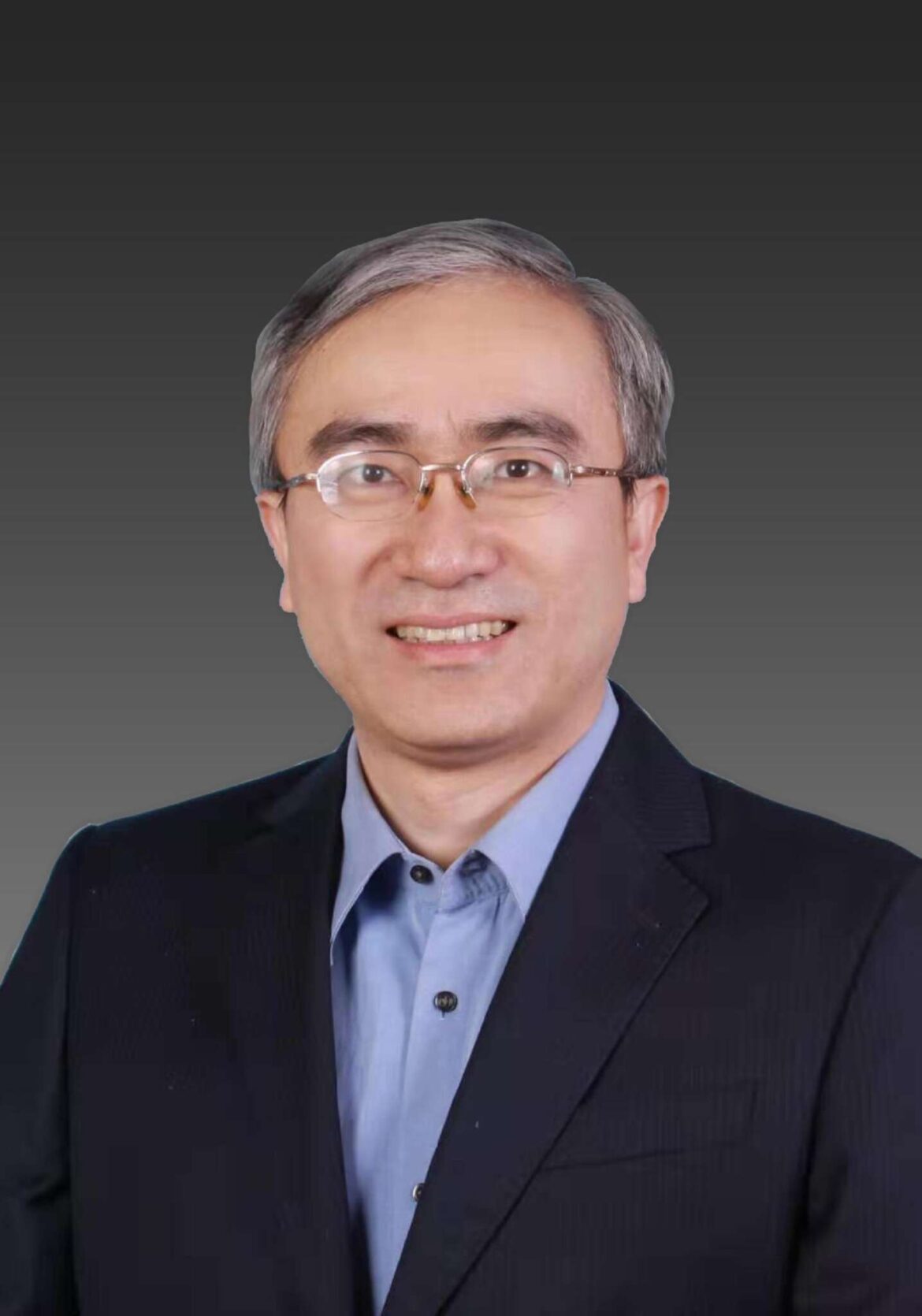 Te-Pei Feng Lecture at IUPS