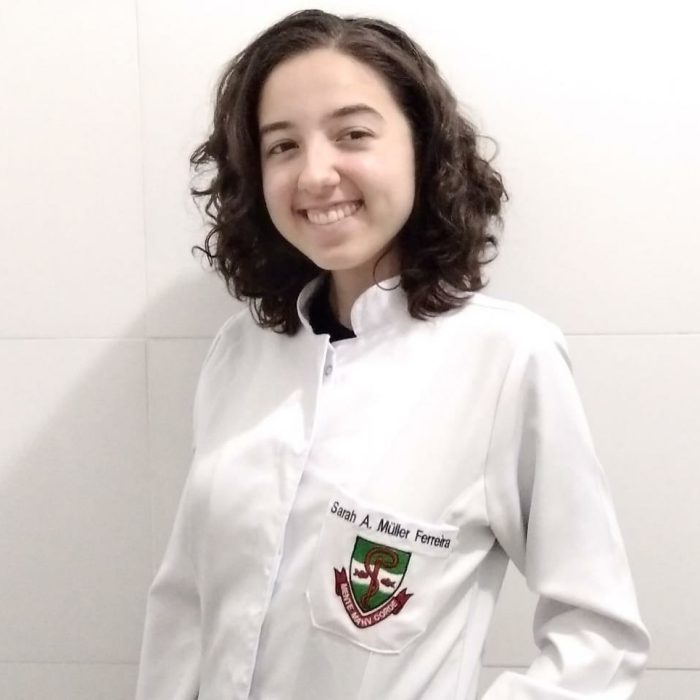 Sarah-primeiro-lugar-1