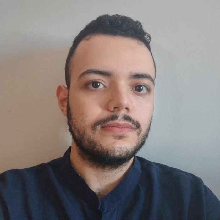 Victor-terceiro-lugar-1